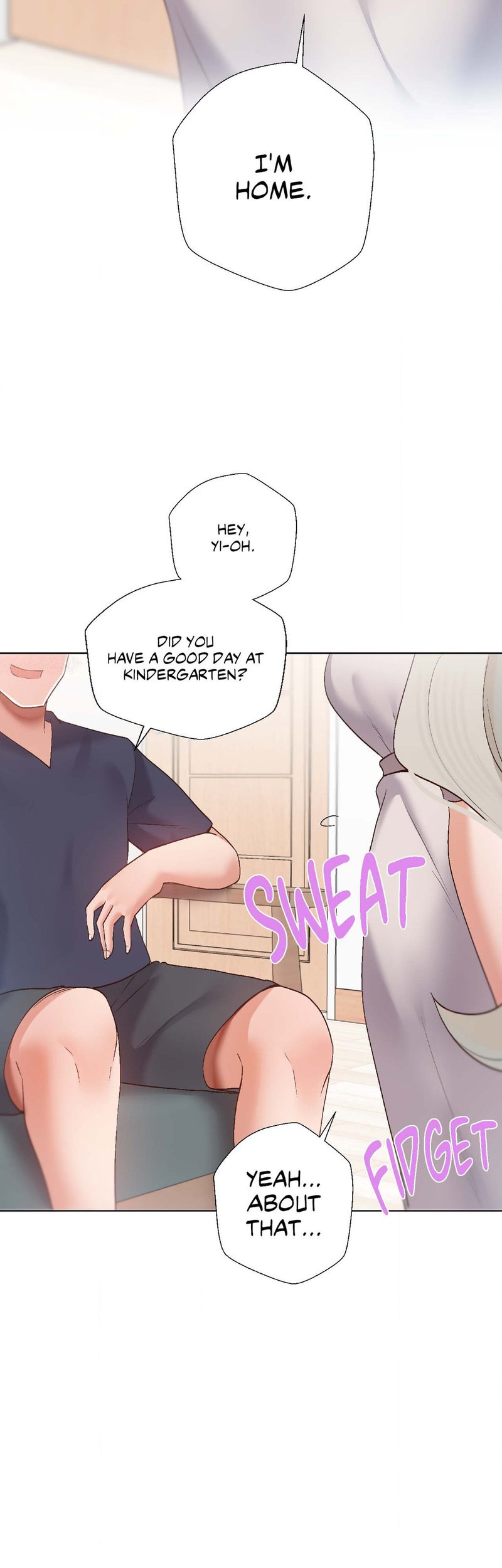 Family with Benefits page 17