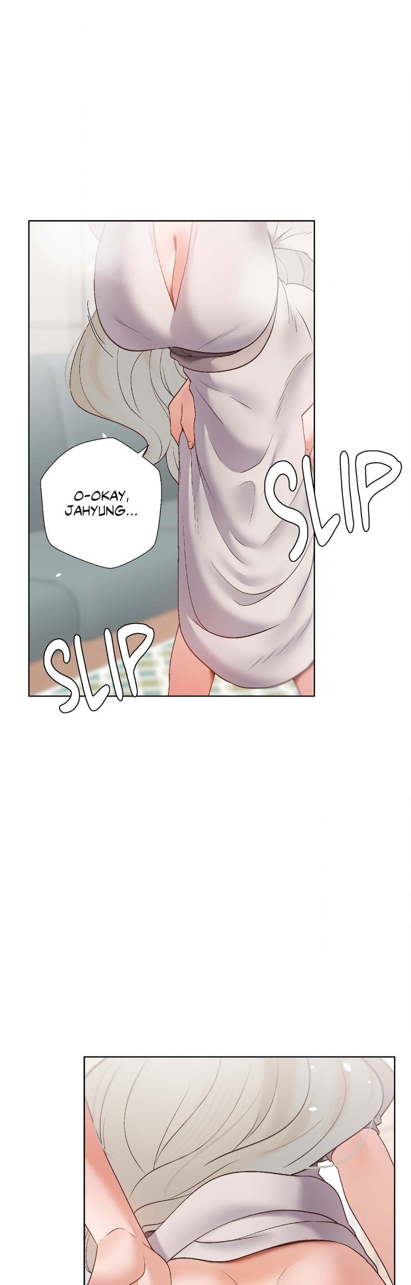 Family with Benefits page 19