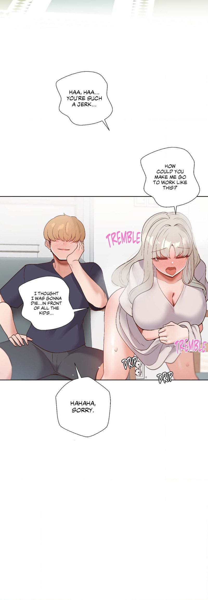 Family with Benefits page 24