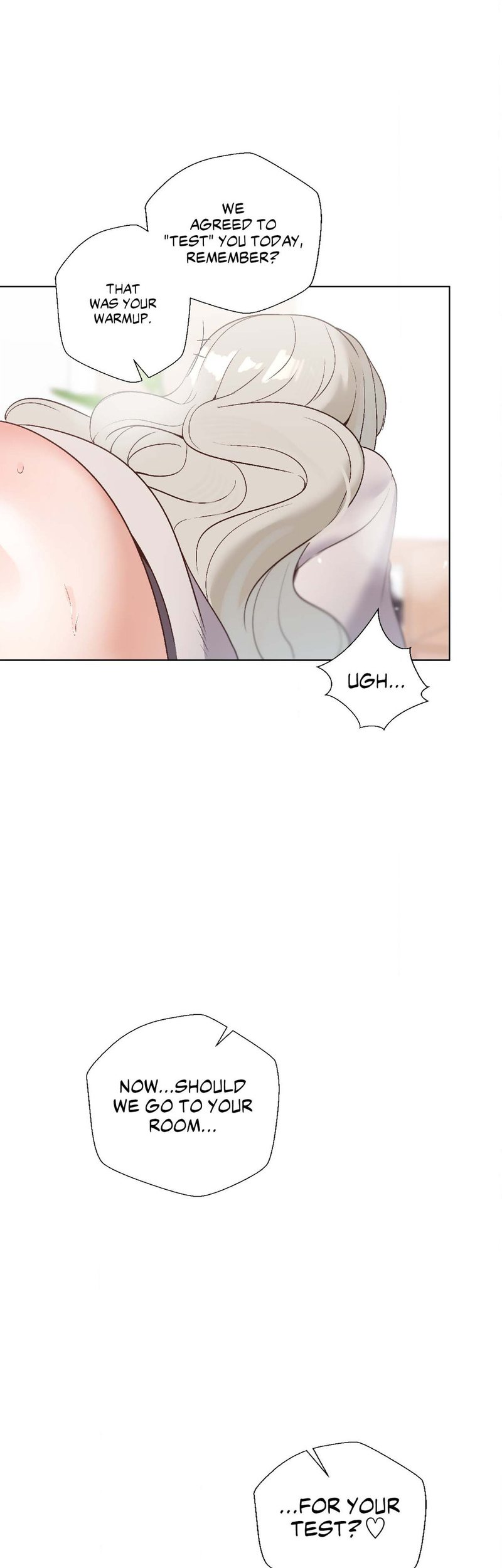 Family with Benefits page 25