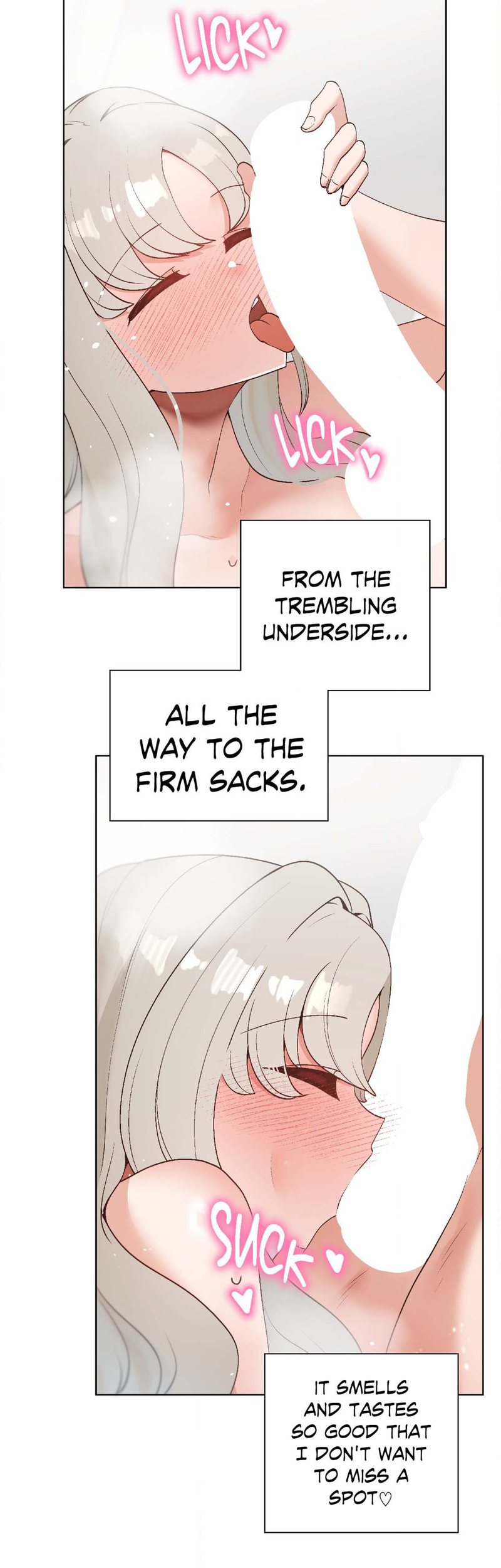 Family with Benefits page 35