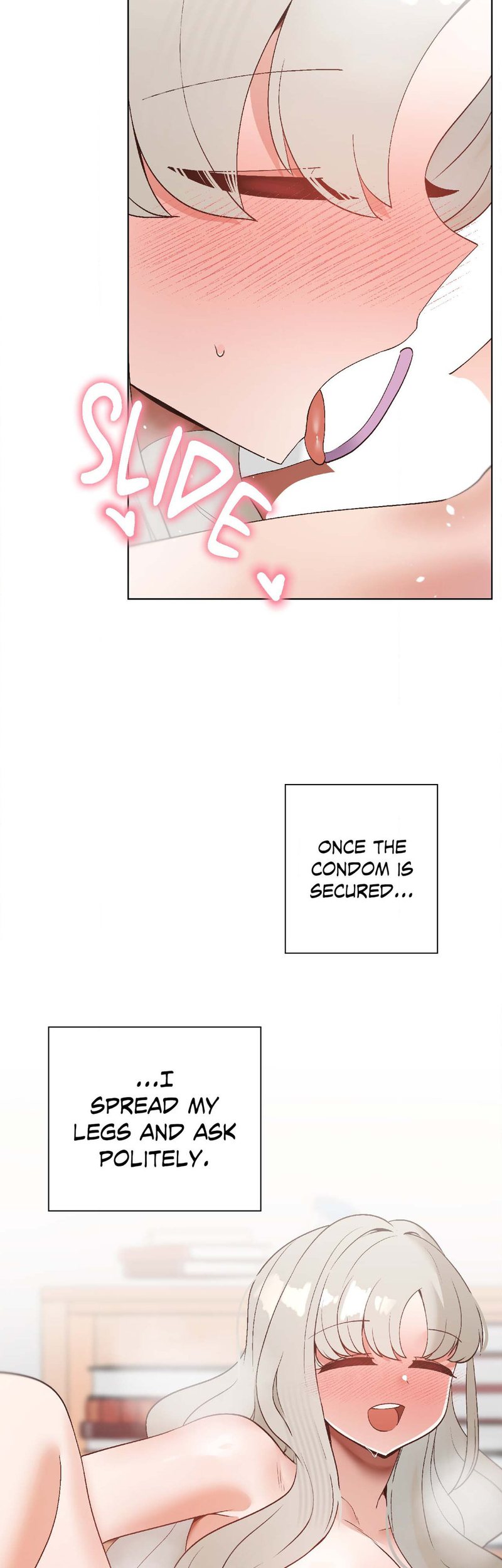 Family with Benefits page 41