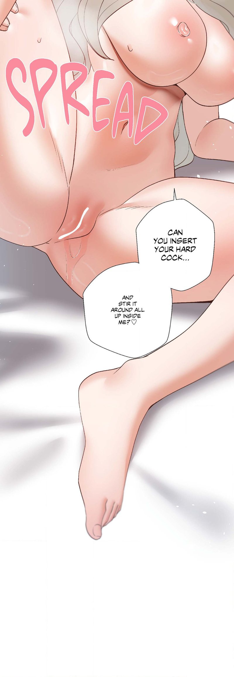 Family with Benefits page 42