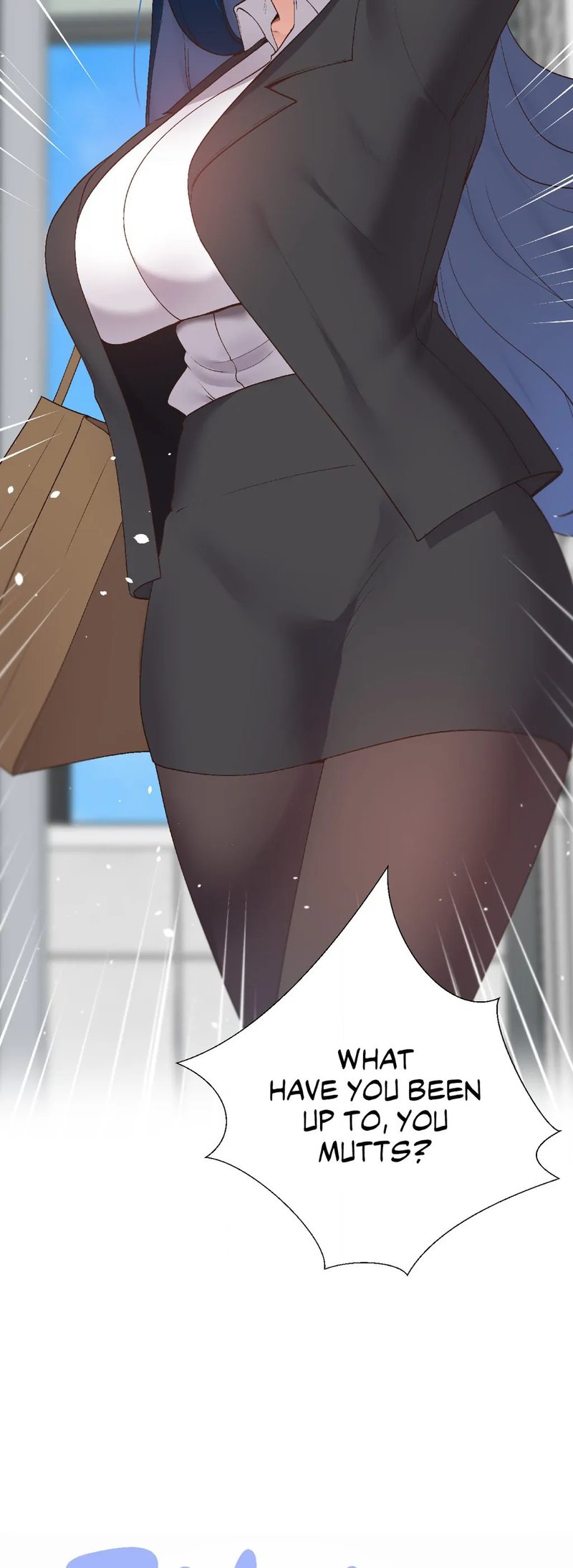 Family with Benefits page 5