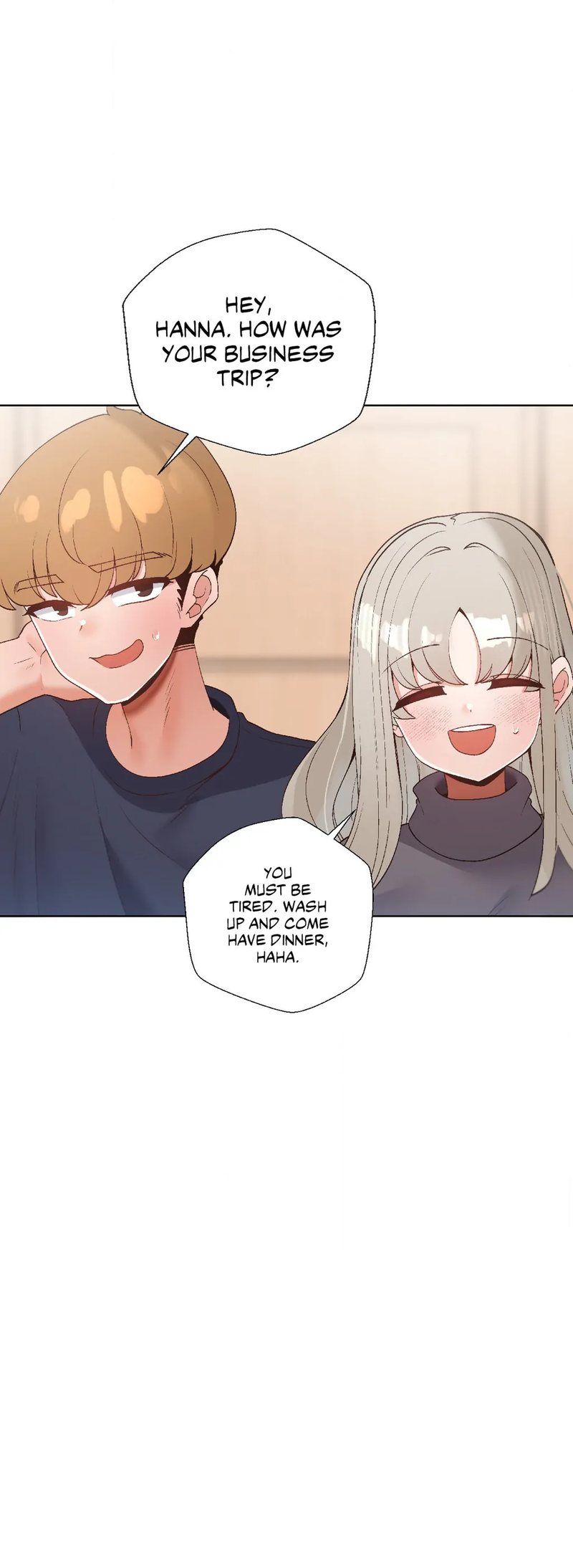 Family with Benefits page 7