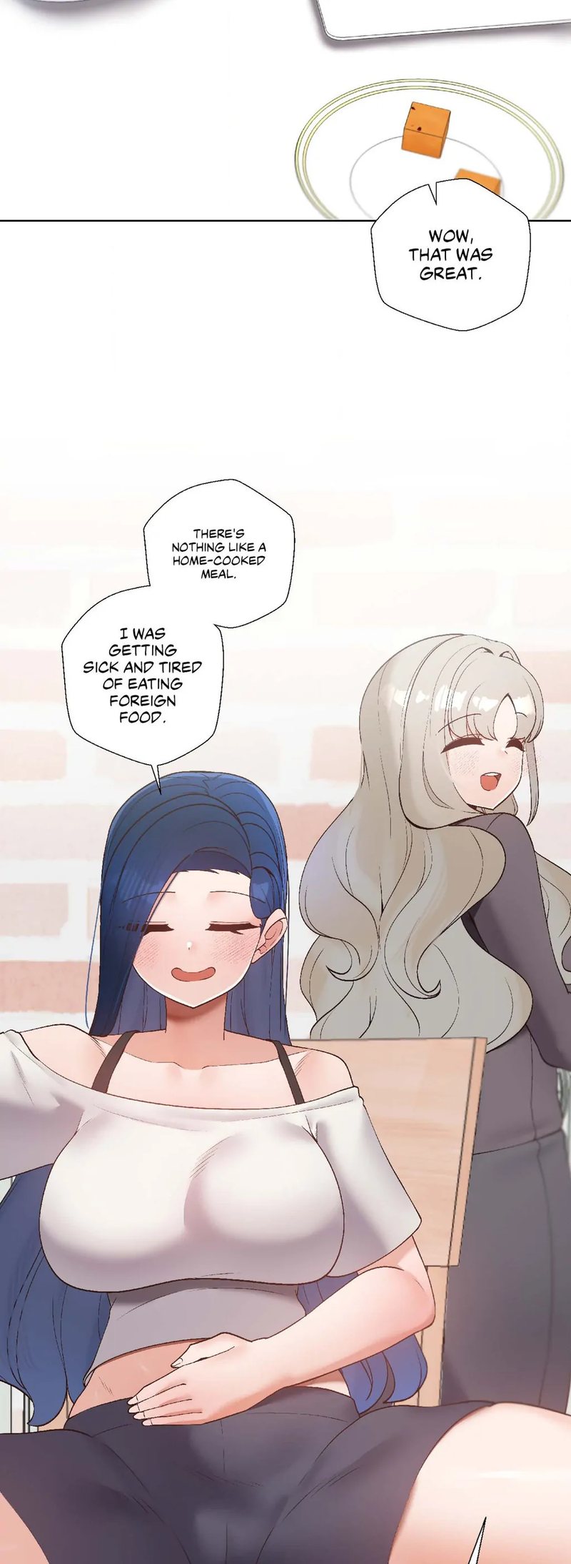 Family with Benefits page 9