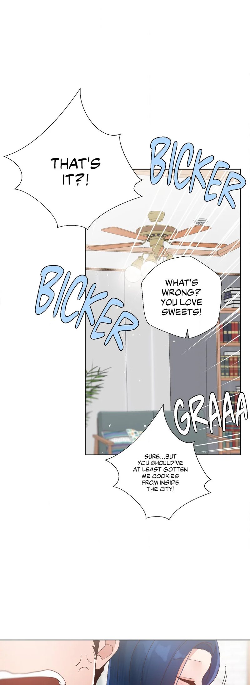 Family with Benefits page 13