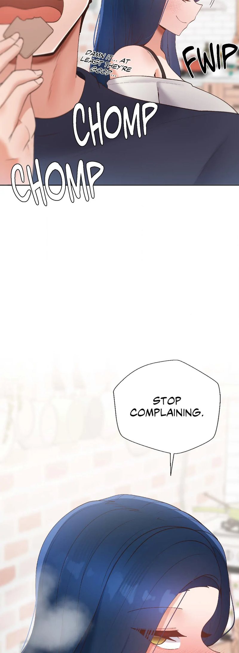 Family with Benefits page 14