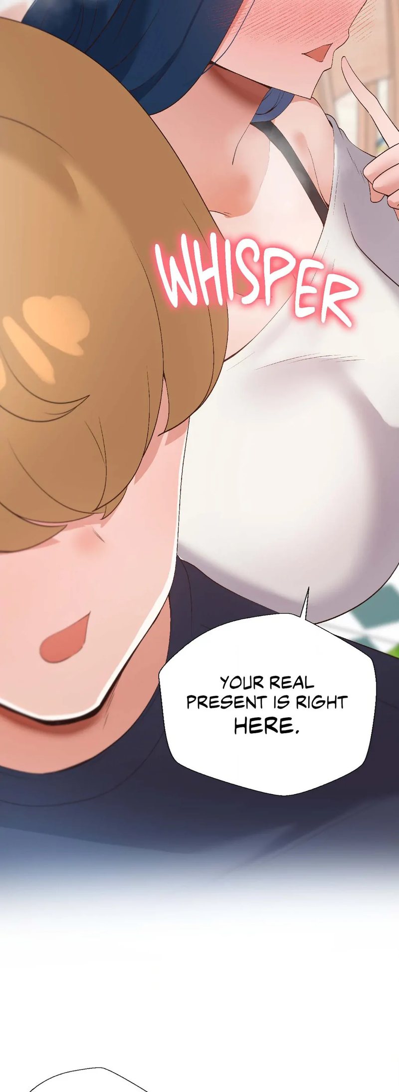 Family with Benefits page 15