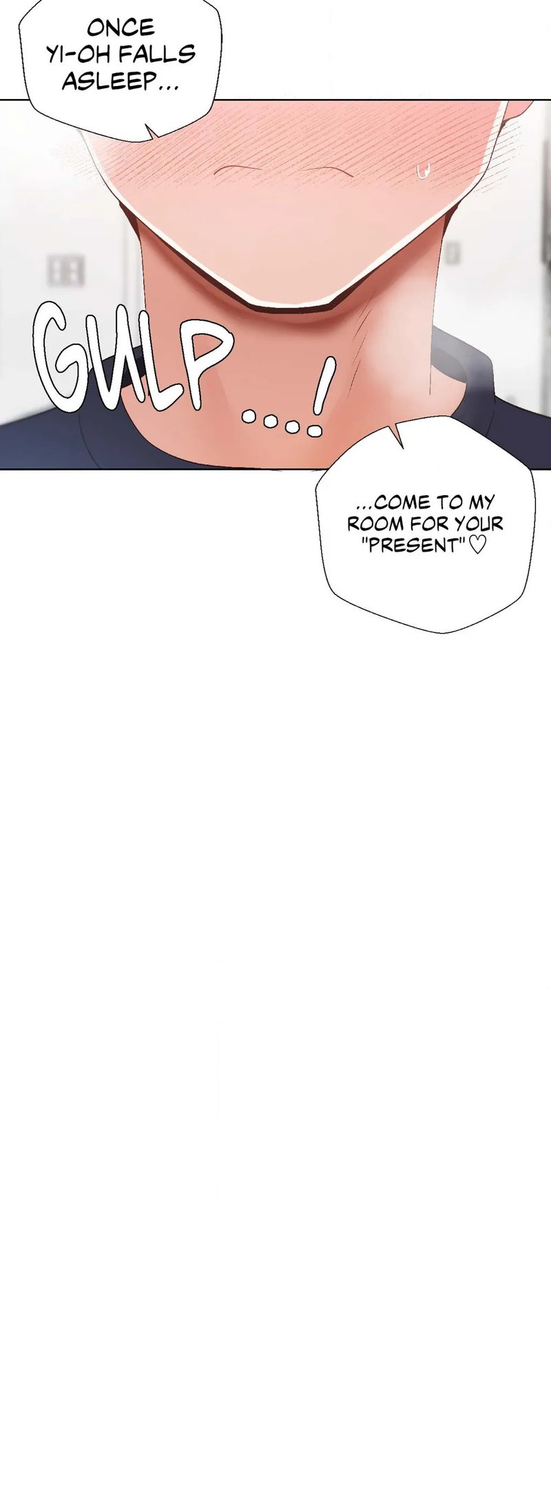 Family with Benefits page 16