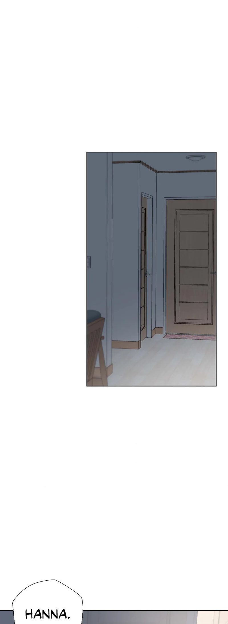 Family with Benefits page 17