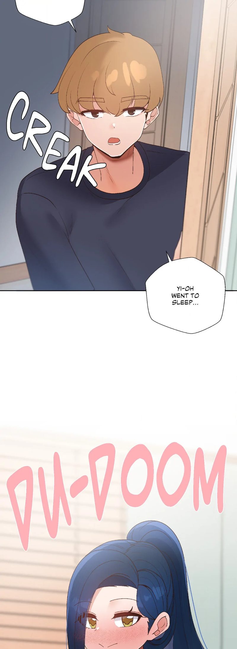 Family with Benefits page 18