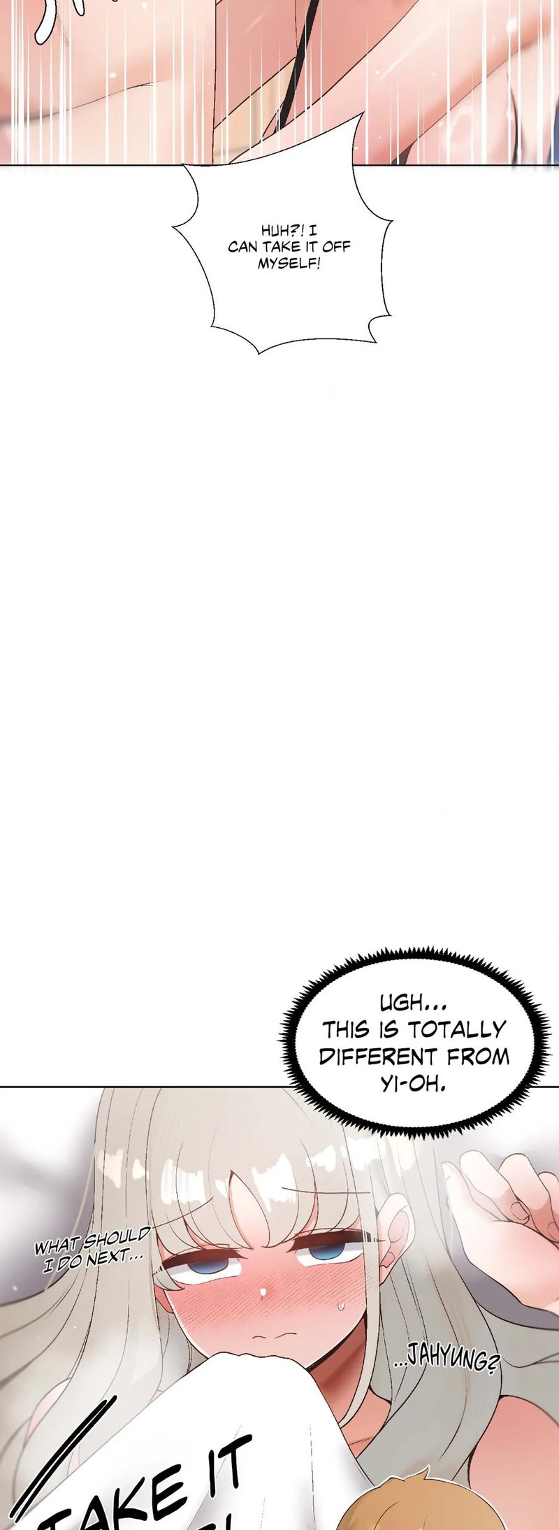 Family with Benefits page 24