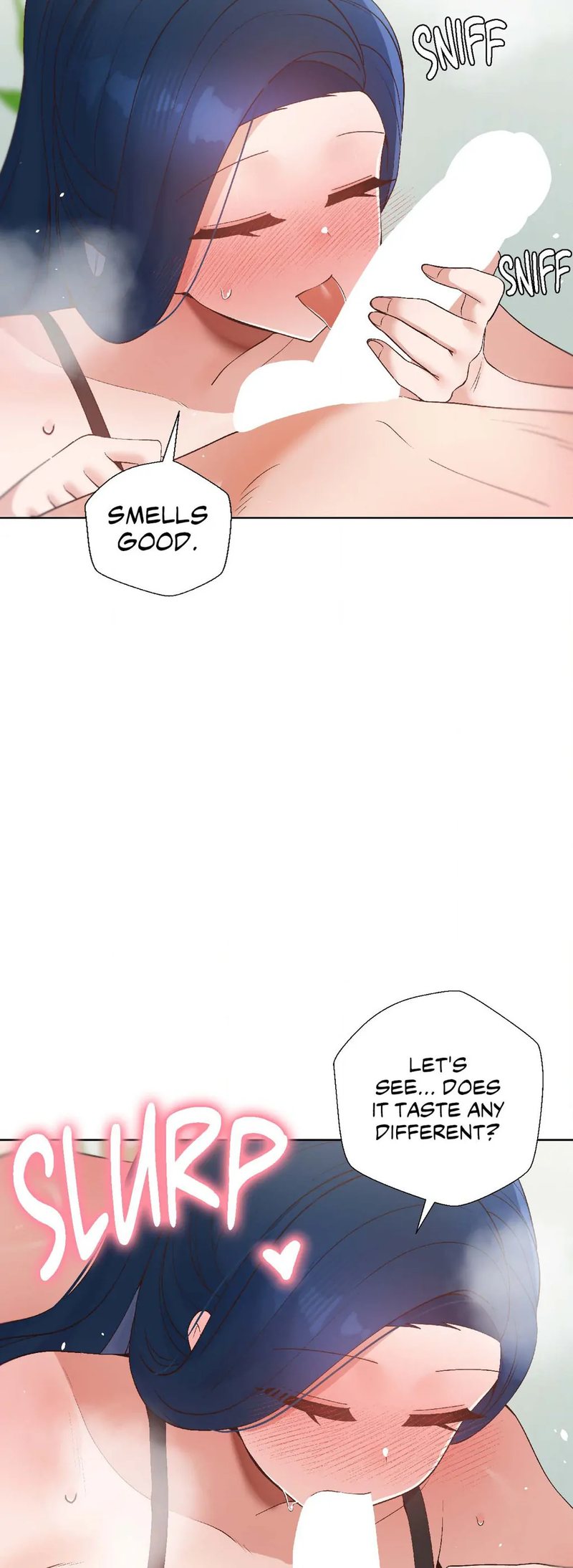 Family with Benefits page 28