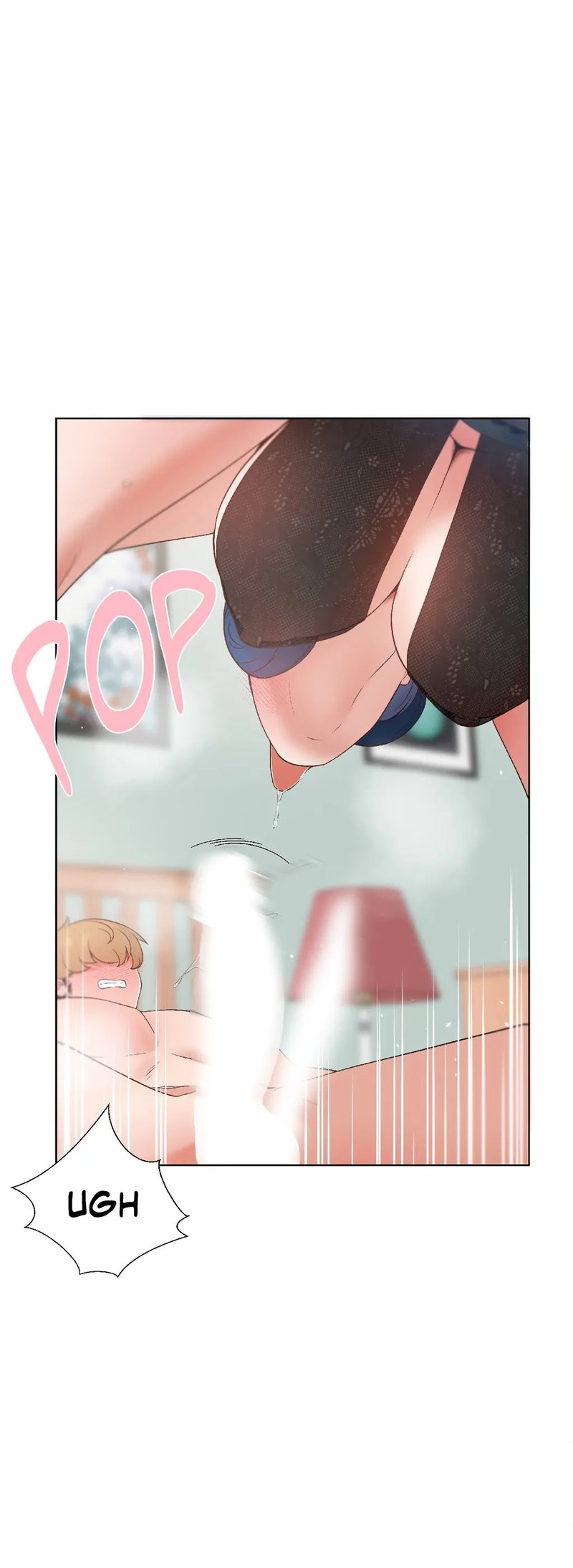 Family with Benefits page 31
