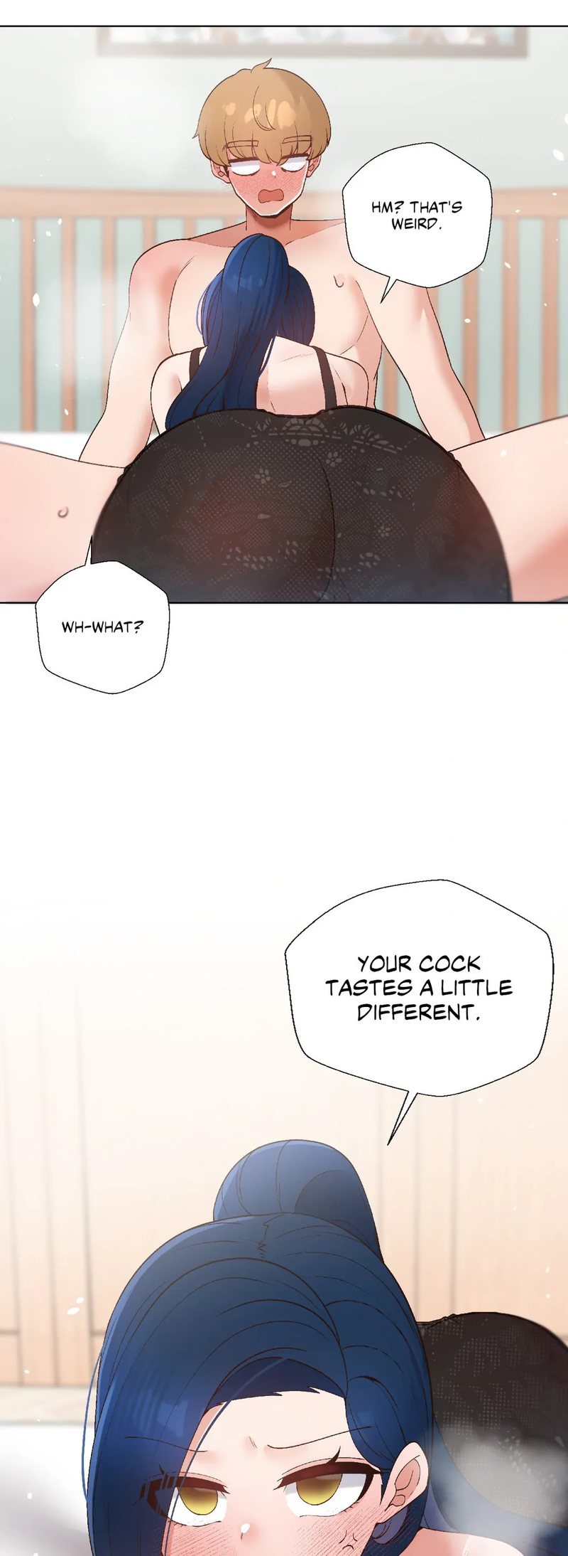Family with Benefits page 32