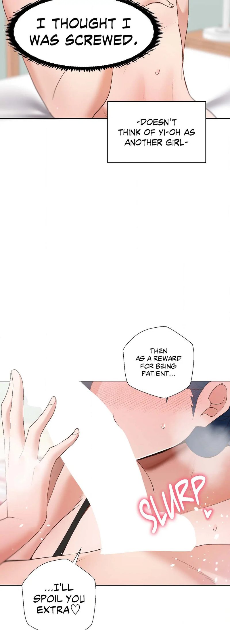 Family with Benefits page 35
