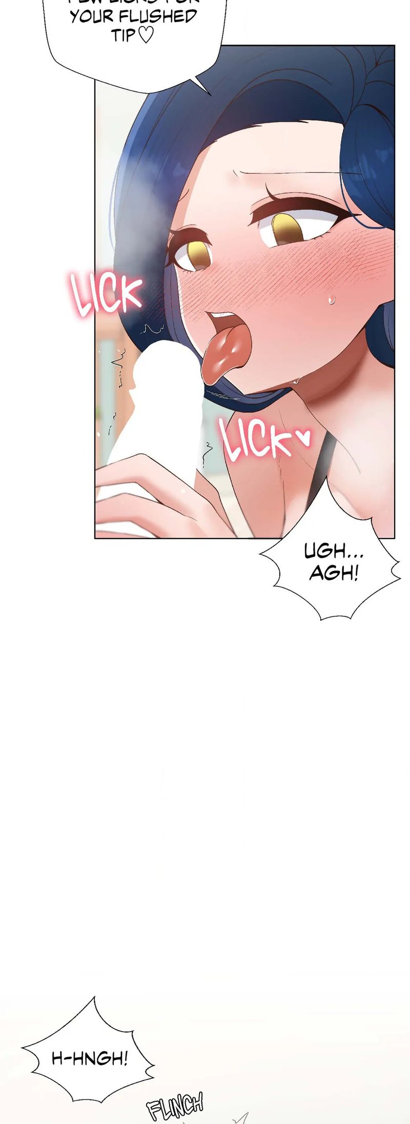 Family with Benefits page 37