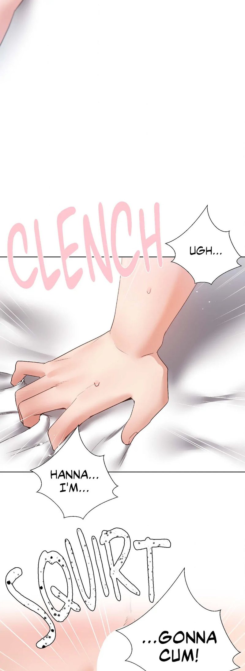Family with Benefits page 39