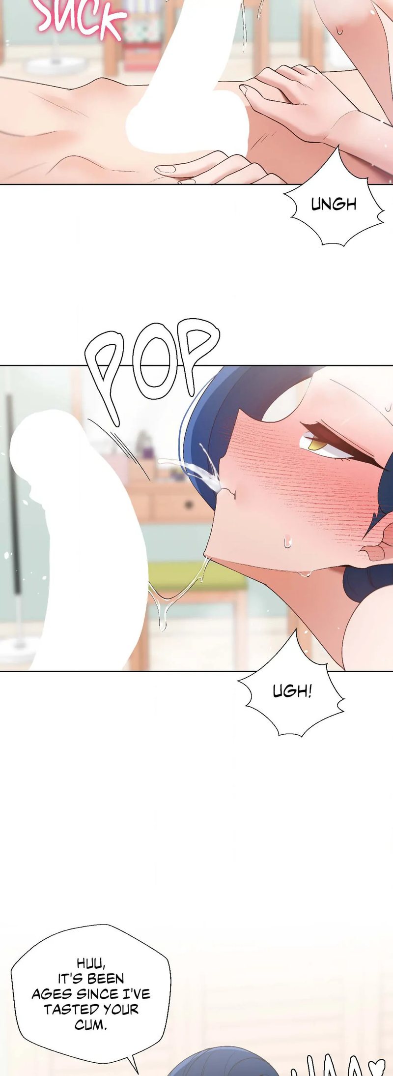 Family with Benefits page 42