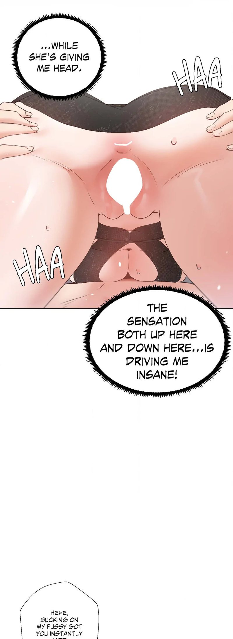 Family with Benefits page 47