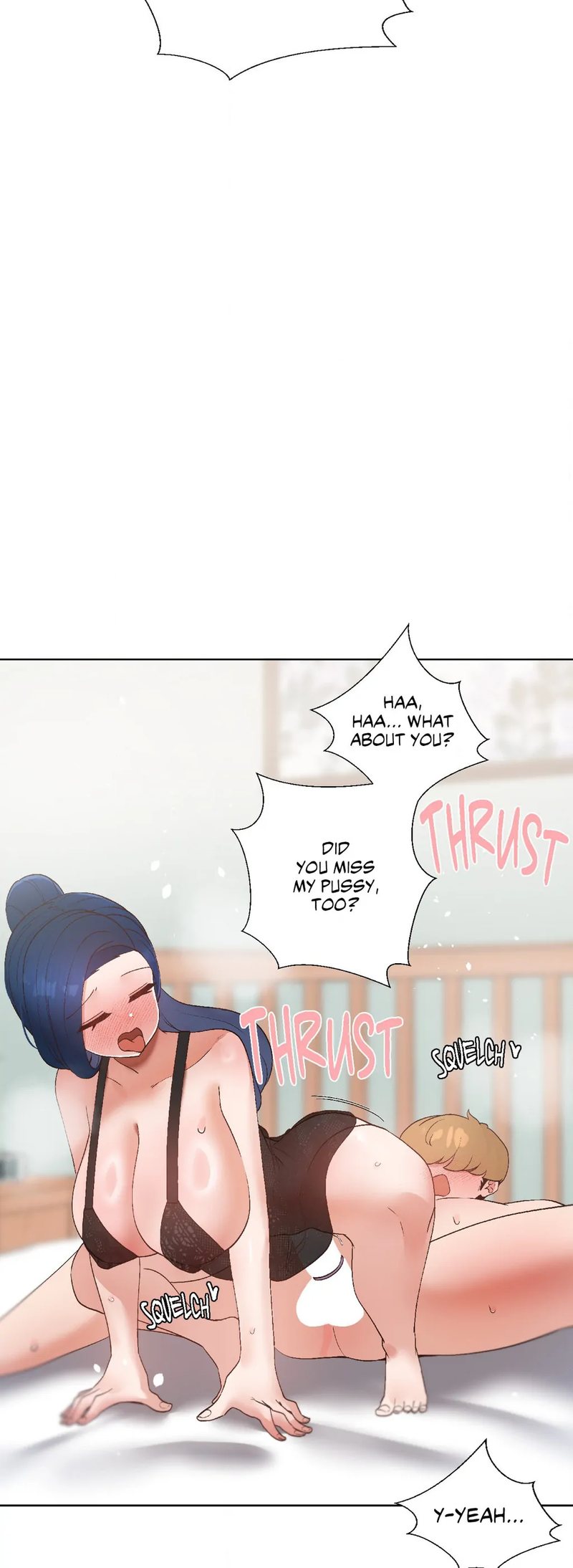 Family with Benefits page 51