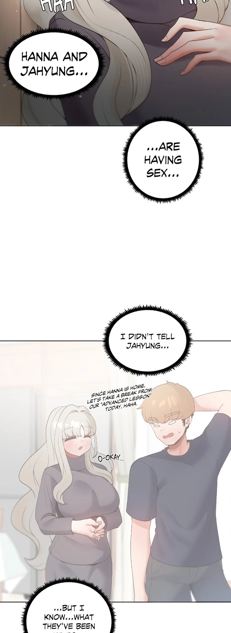 Family with Benefits page 56