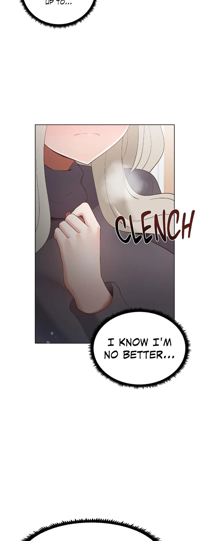 Family with Benefits page 57