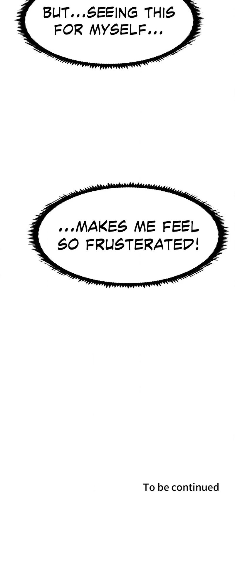 Family with Benefits page 58