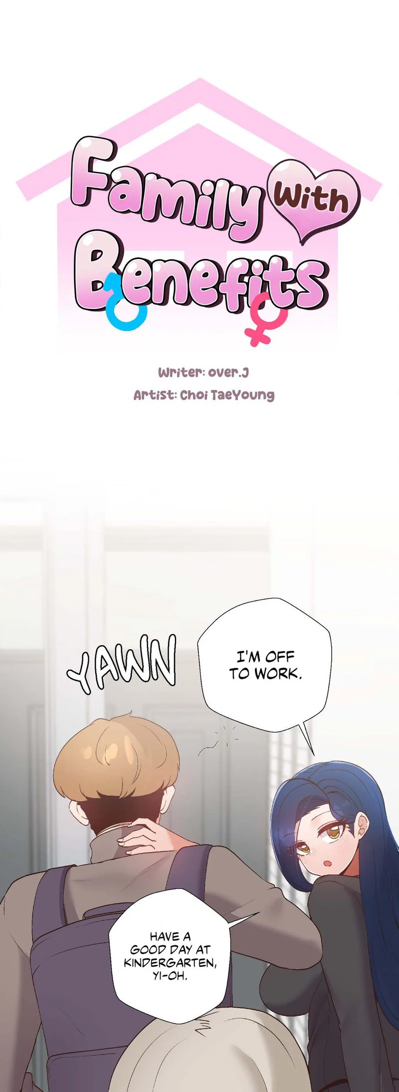 Family with Benefits page 6