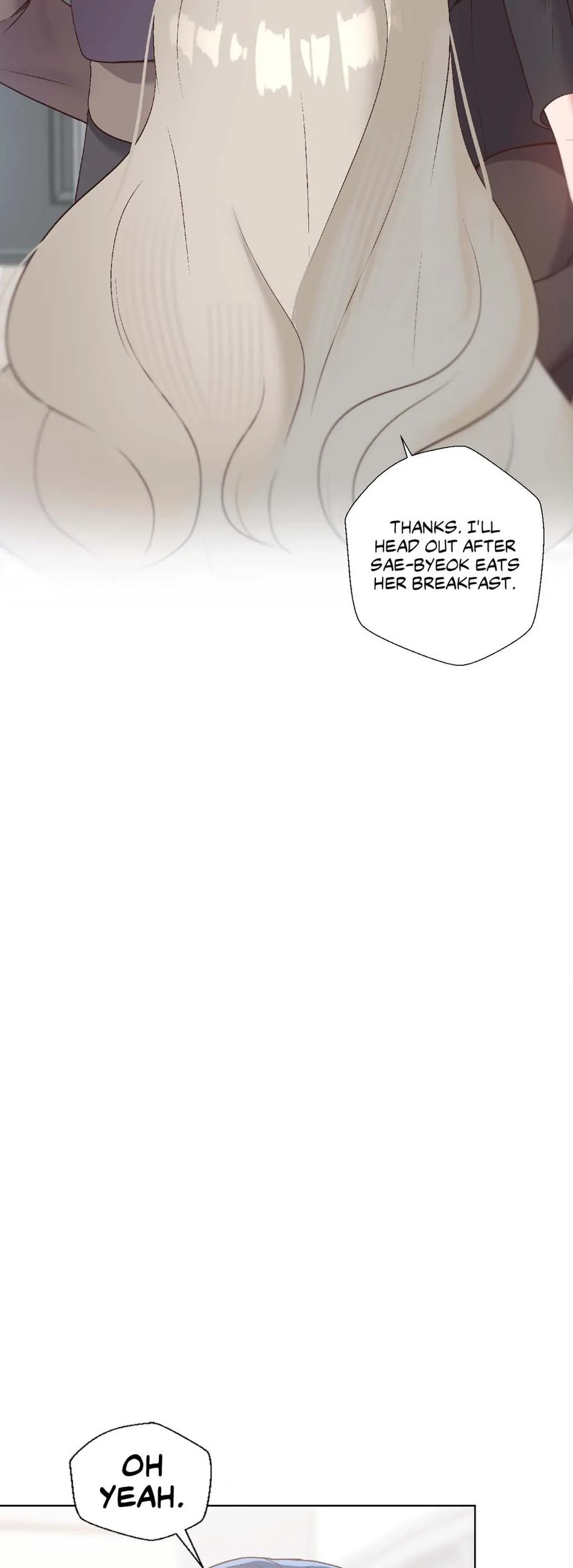 Family with Benefits page 7