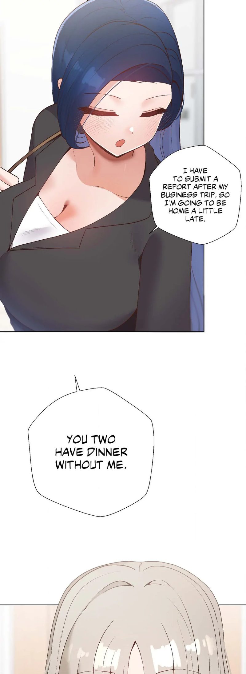 Family with Benefits page 8