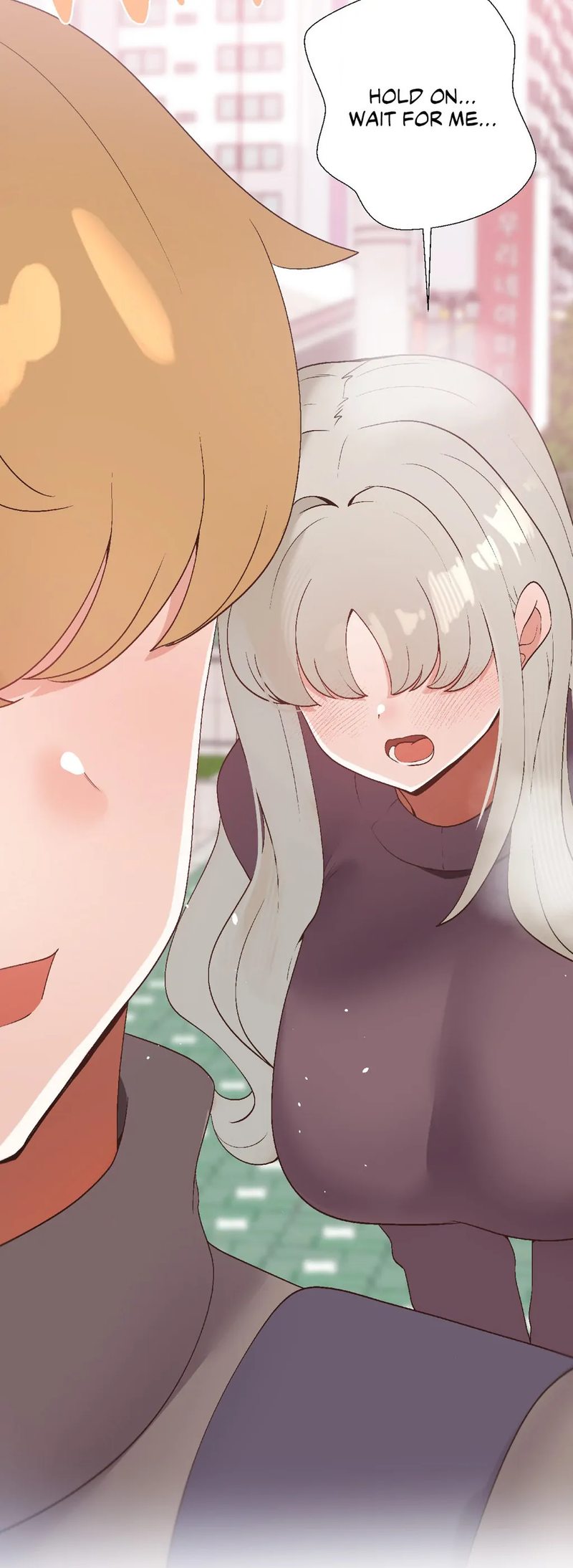 Family with Benefits page 16