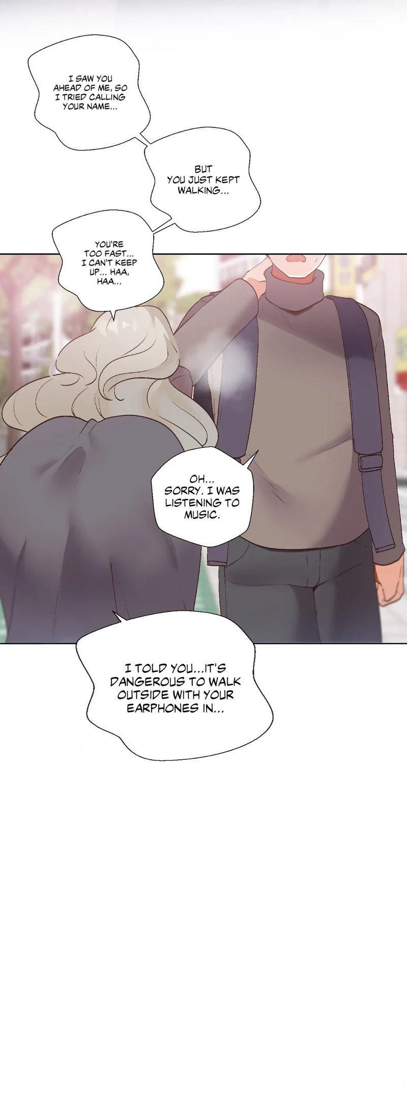 Family with Benefits page 17
