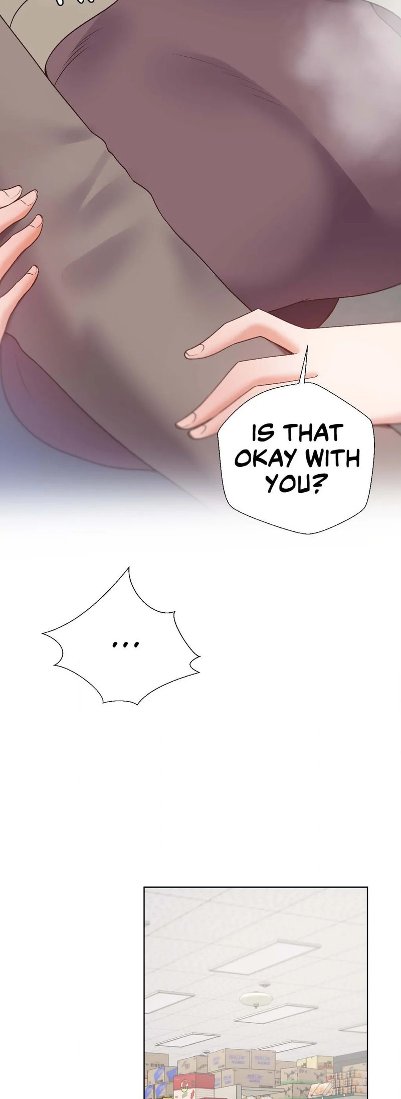 Family with Benefits page 19