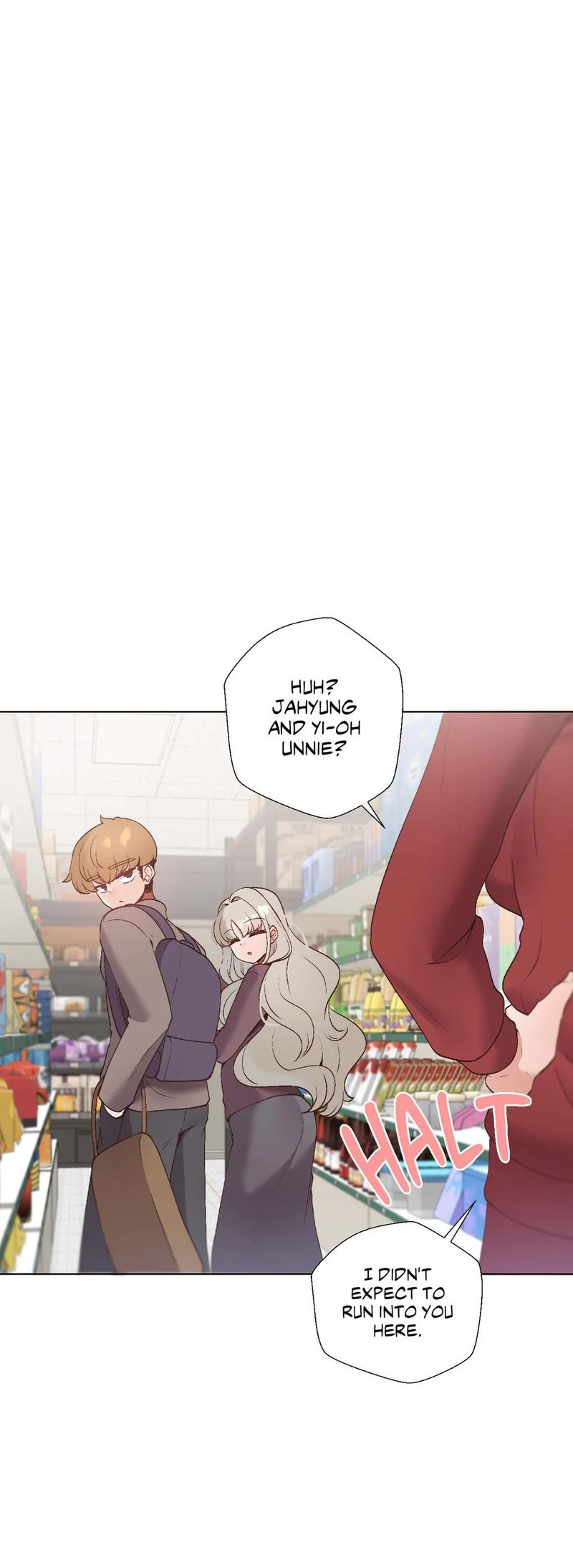 Family with Benefits page 21