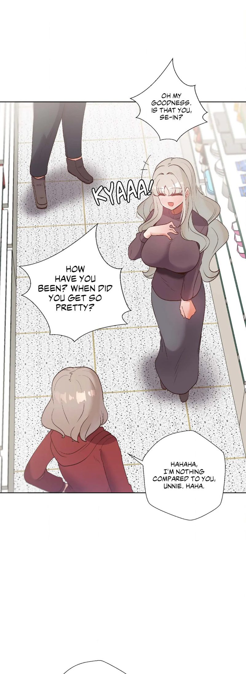 Family with Benefits page 23