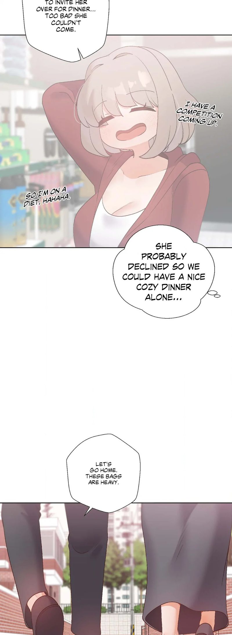 Family with Benefits page 29