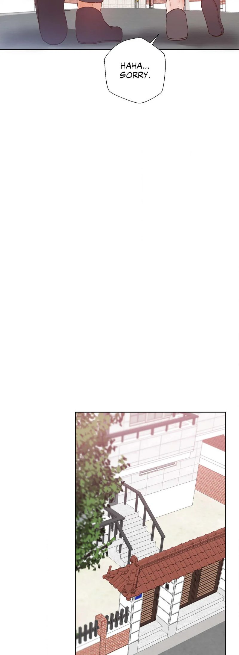 Family with Benefits page 30