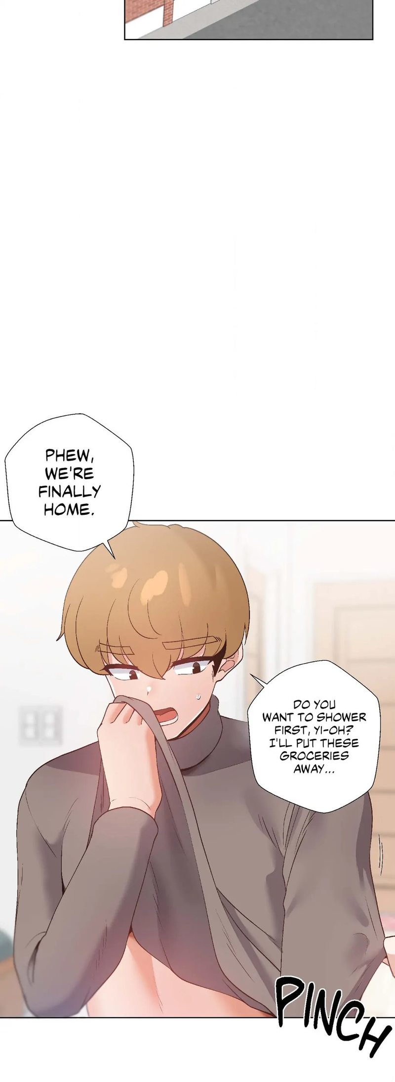 Family with Benefits page 31