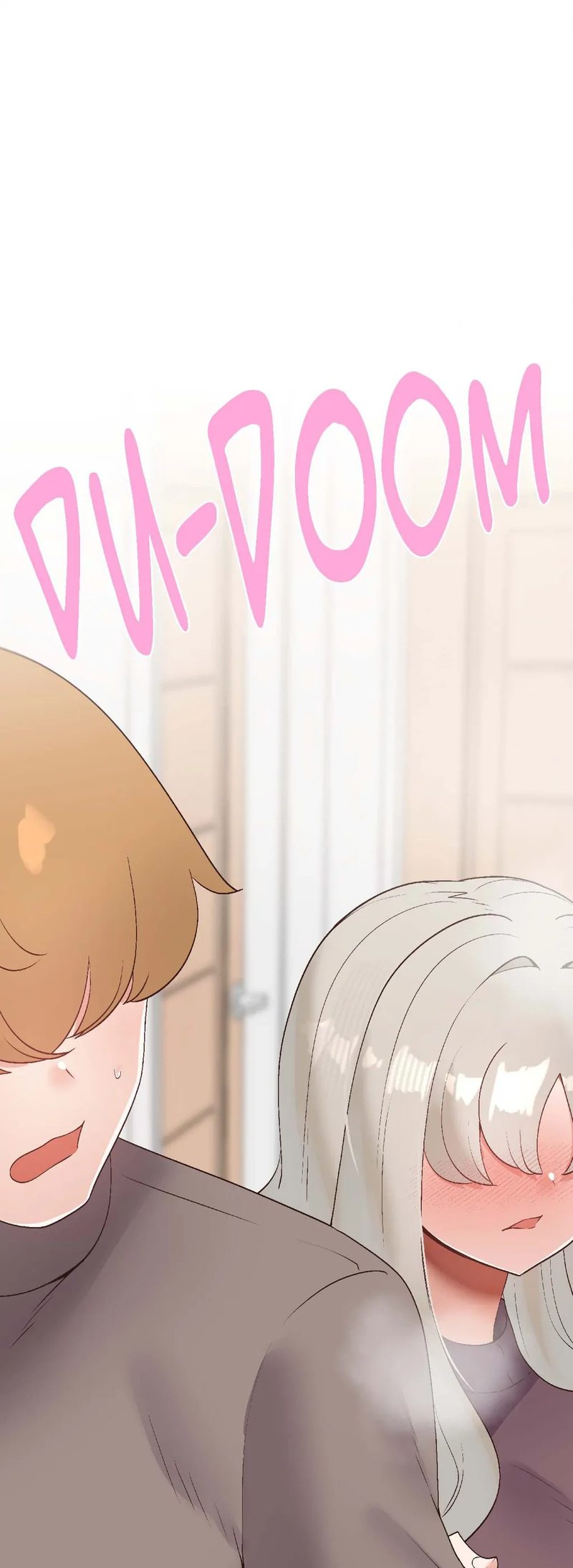 Family with Benefits page 32