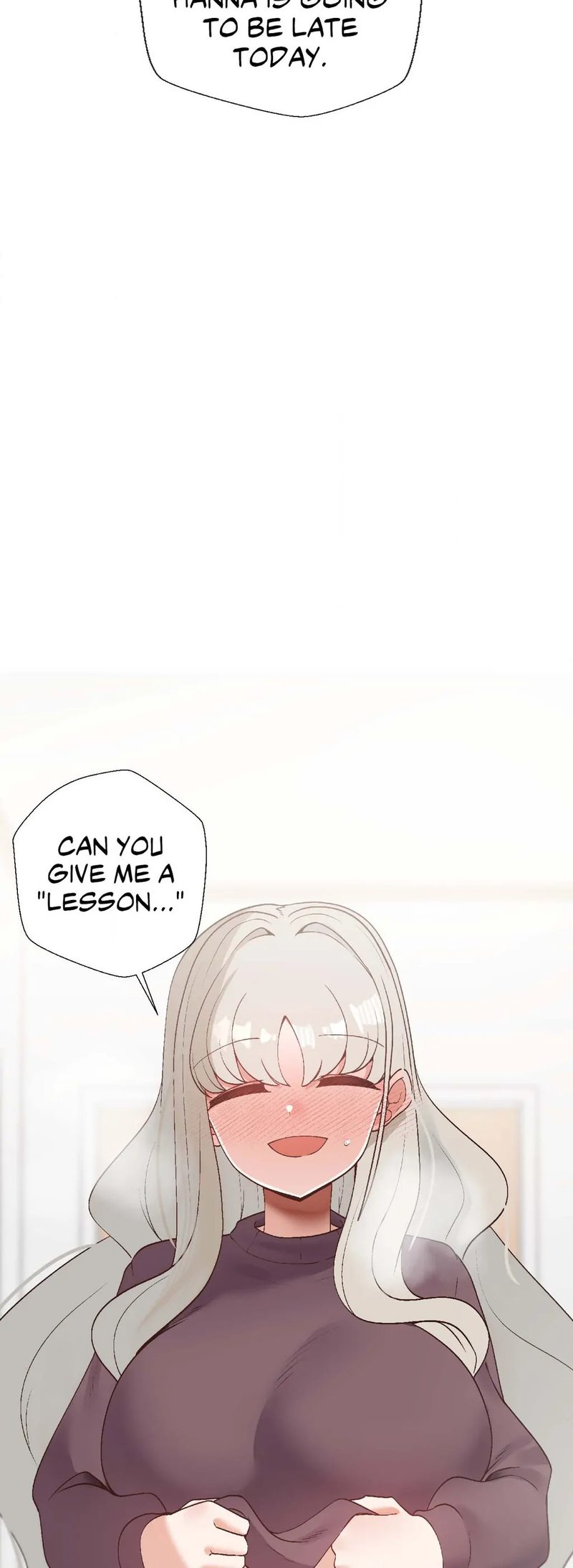 Family with Benefits page 34
