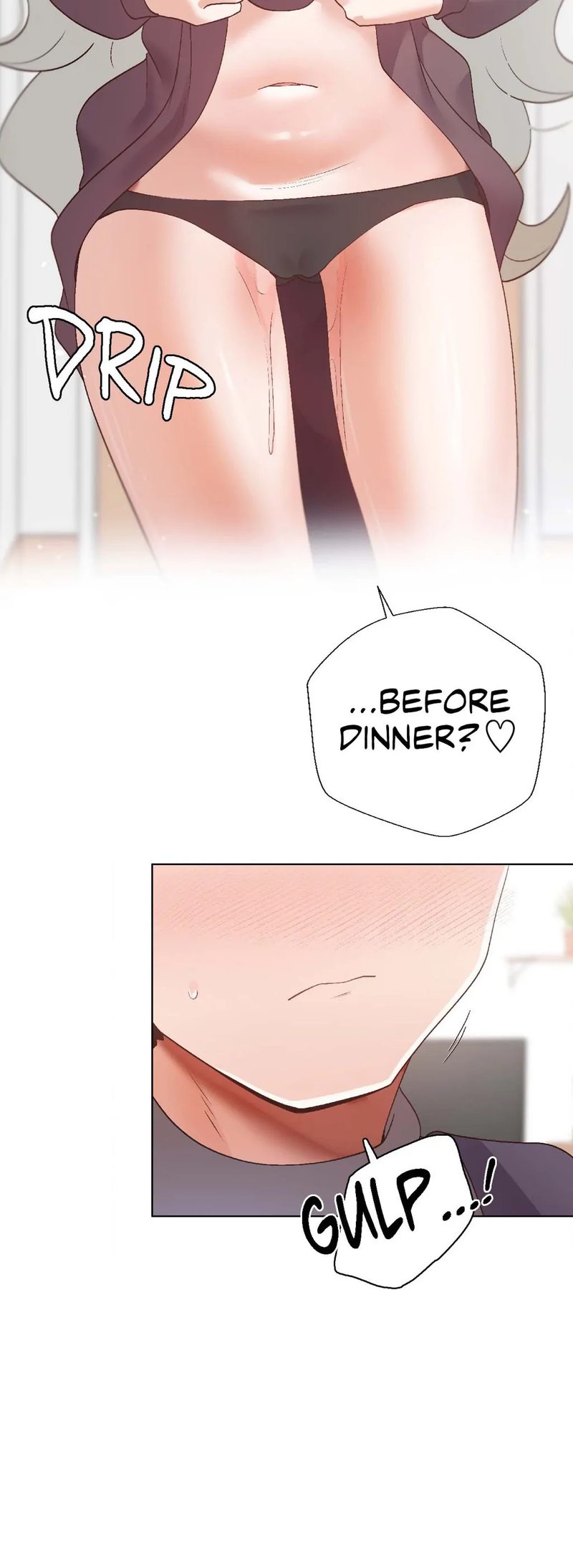 Family with Benefits page 35