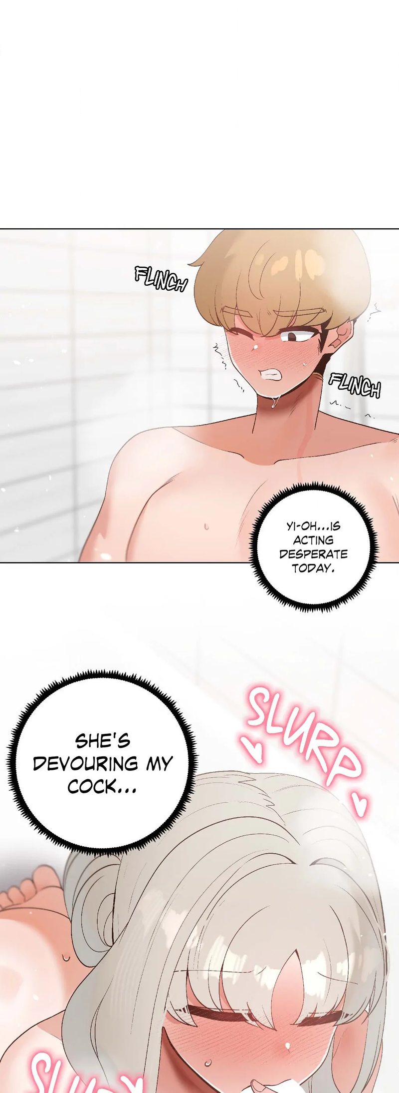 Family with Benefits page 43