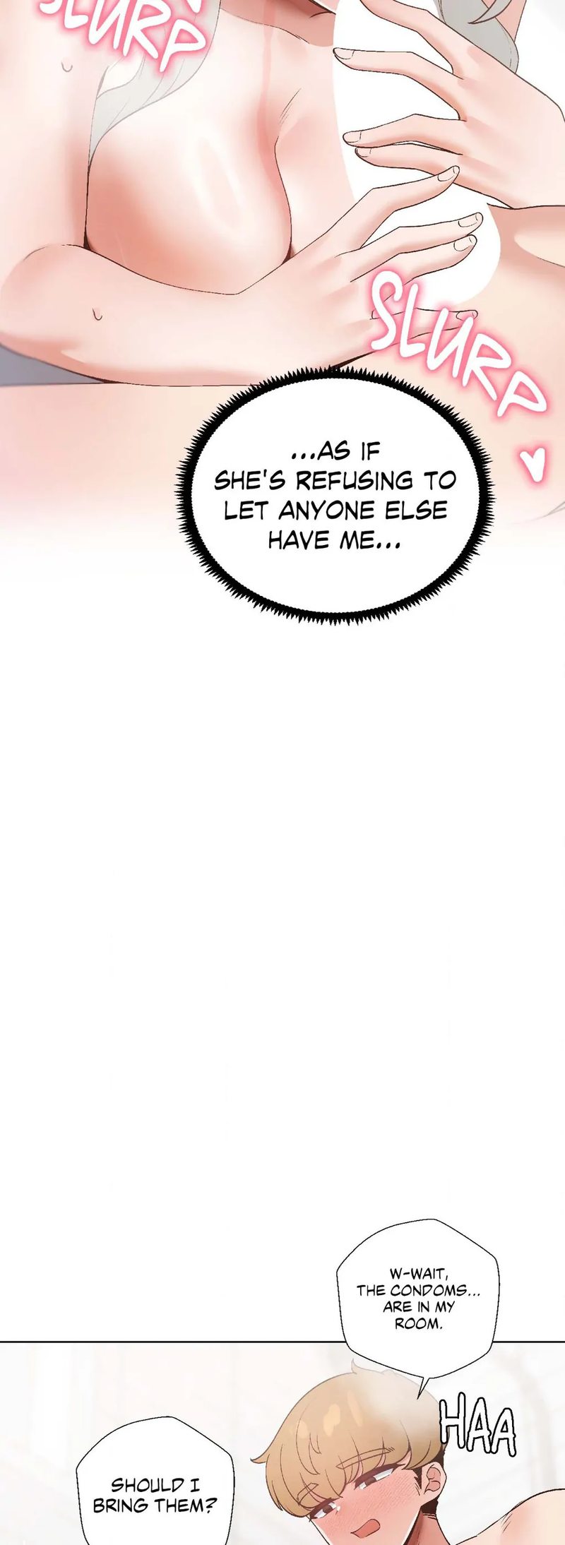 Family with Benefits page 44