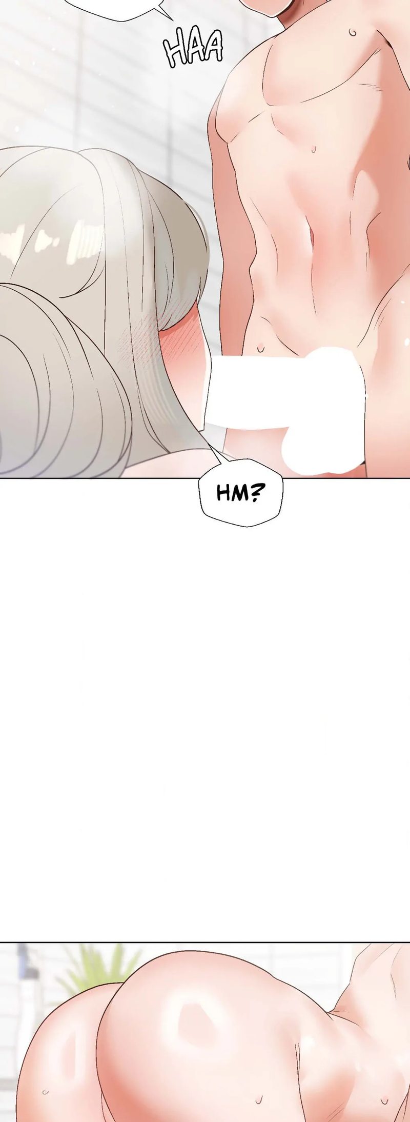 Family with Benefits page 45
