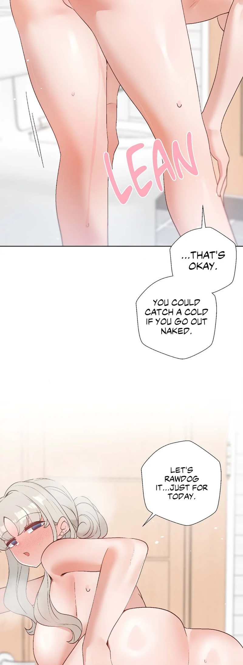 Family with Benefits page 46