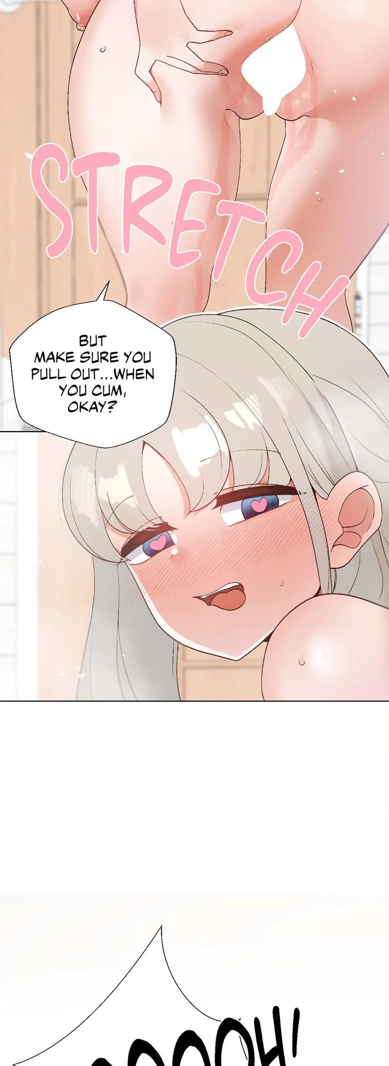 Family with Benefits page 47
