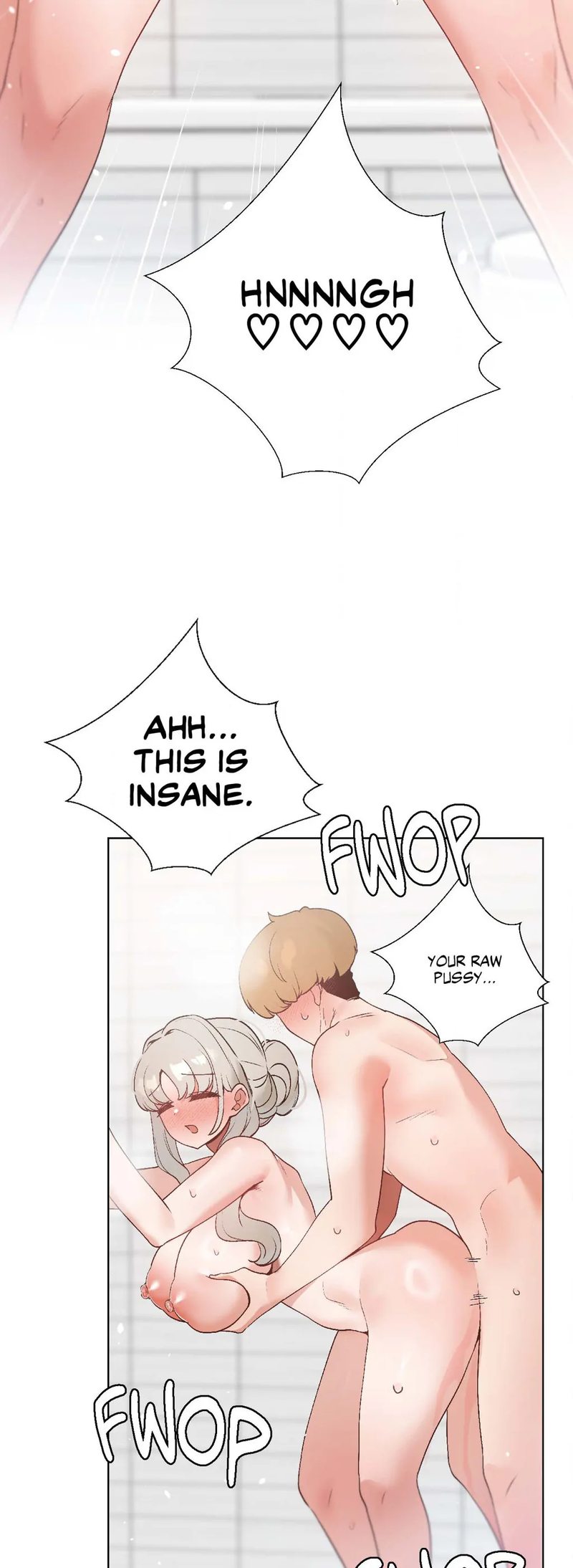 Family with Benefits page 49