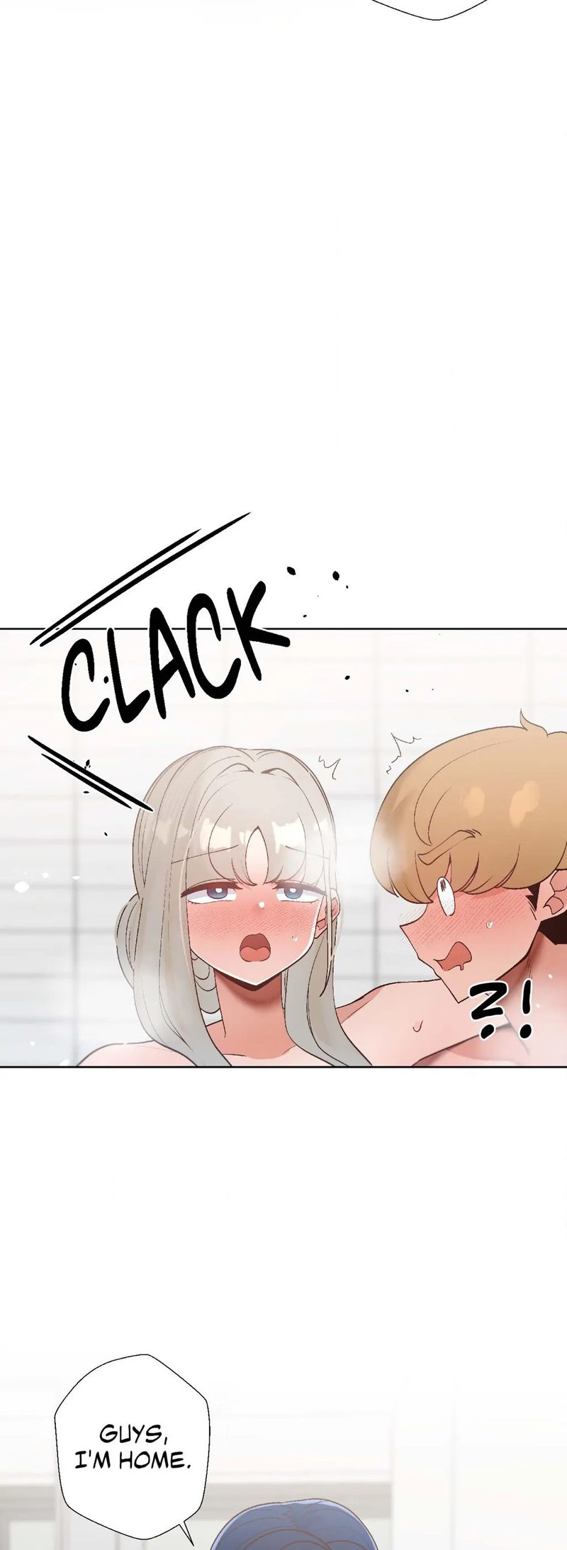 Family with Benefits page 51